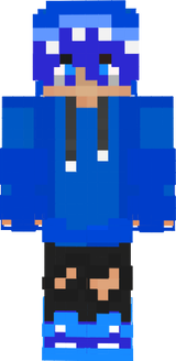 huycanzero