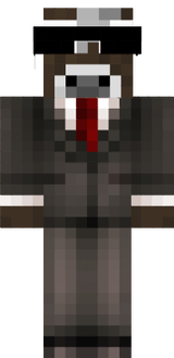cpm