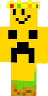 57