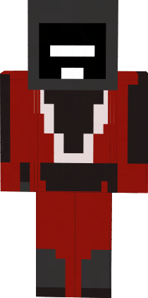 Preview of texture: f