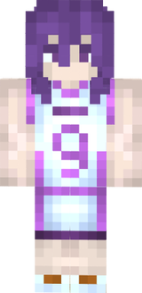 Murasakibara