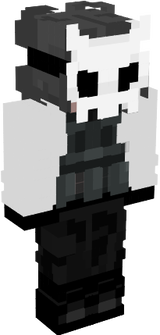 Agent