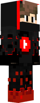 hrubec