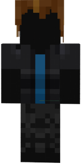Tocinario 