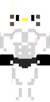 n sei