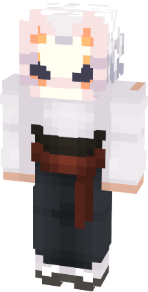 Preview of texture: Koy Kibin