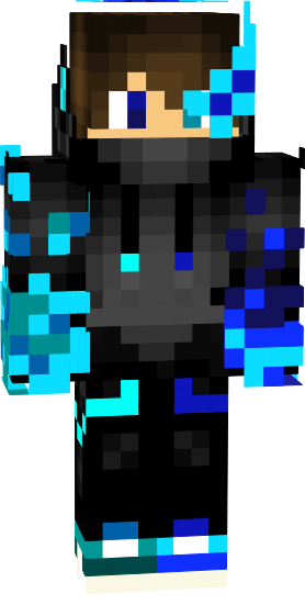 Preview of texture: Thunder