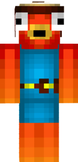 yyyy
