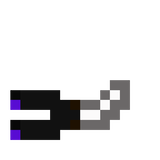 wood_sword