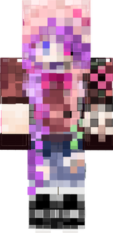 Amy