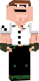 Luneyqz