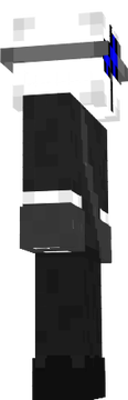 dasd