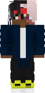 senju
