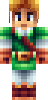 link