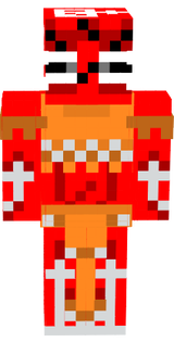 izoka
