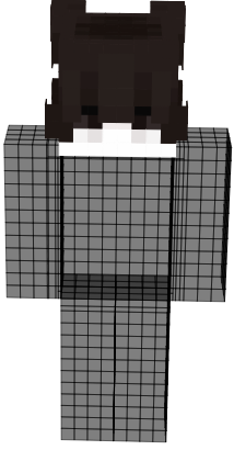 Preview of texture: cabeza