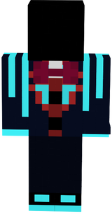 vox