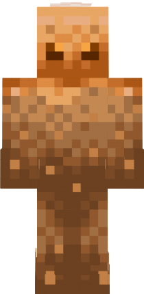 Preview of texture: Halloween Biscuit