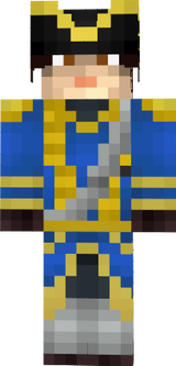 skin