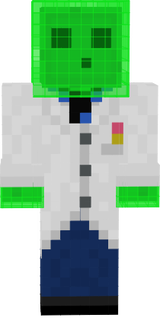 draft1