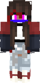 nxveaulos