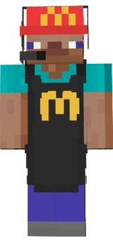hgh