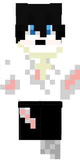 arthorias skin 3