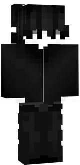 dsf