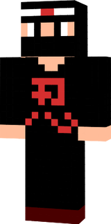 kanta6