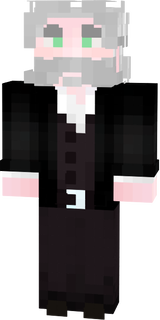 LE0P01D