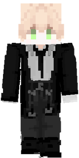 kuro_t