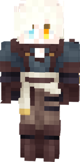 Helios2