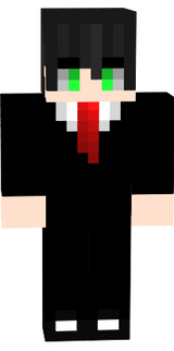 mafie