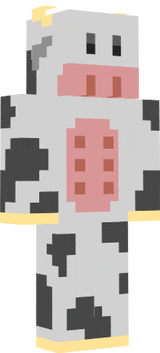 ギャハハ🐮