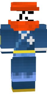 Tatsumaru_arceus