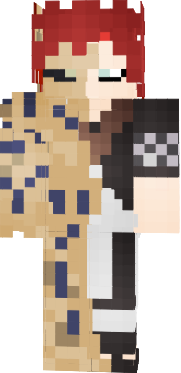 Preview of texture: gaara sulalu