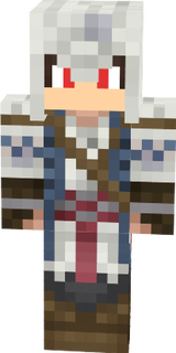 assasin