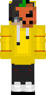 Emirctn