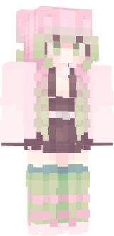 mit