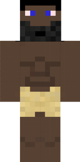 as