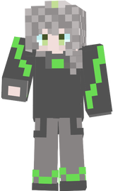 xiba