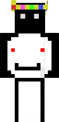 Preview of texture: dream