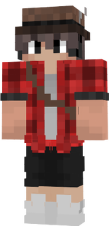 Chrunior