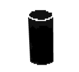gap black.io