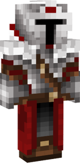 EliteGuard