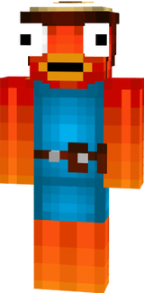 Poiscaille