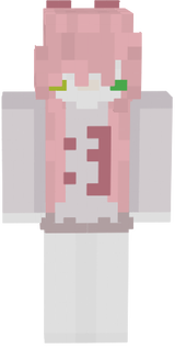 aya