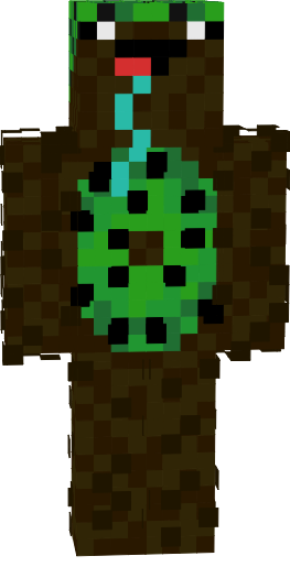 Preview of texture: kiwi_discret4