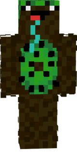 kiwi_discret4