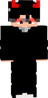 ÉoGuizzinn